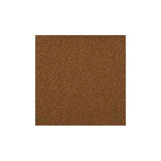 Многосъставна храна на гранули Tropical Insect Menu Granules size XXS - 2