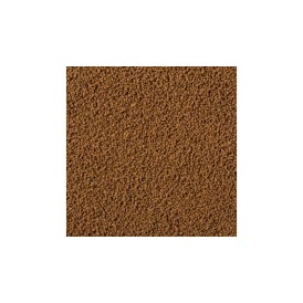 Многосъставна храна на гранули Tropical Insect Menu Granules size S