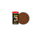 Храна под формата на потъващи пръчици Tropical Super Goldfish Mini Sticks