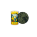 Tropical Super Spirulina Forte 36%