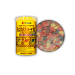 Многокомпонентна храна на люспи Tropical Ichtio-vit 