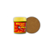 Високопротеинова храна за бебета Tropical Mikrovit Hi-Protein 50мл. / 32гр.