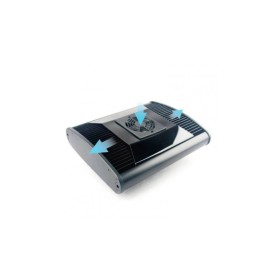 LED осветление ZetLight B200 Marine 70W