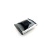 LED lighting ZetLight G200 70W