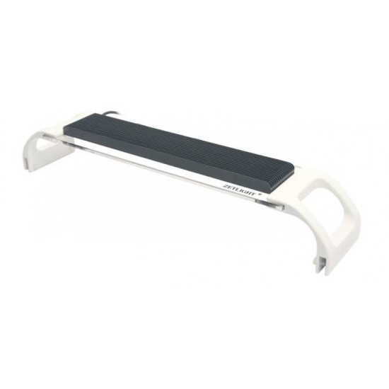 LED осветление ZetLight ZA242128W - 1