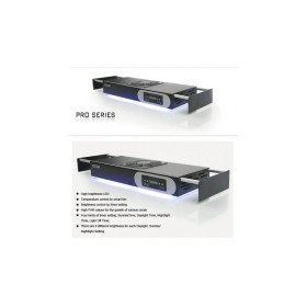 Осветление ZetLight ZP3300