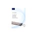 LED осветление ZetLight Lancia2 Plant WiFi 36W