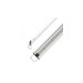 LED lighting Marine Space by ZetLight MS-30F 6W 30-40 sm.