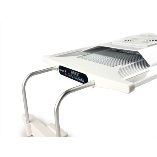 ZetLight ZT6300 - 2