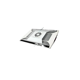 Осветление ZetLight ZT6300