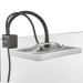 LED Lighting LED Algae Lamp ZetLight E200S WiFI - 2