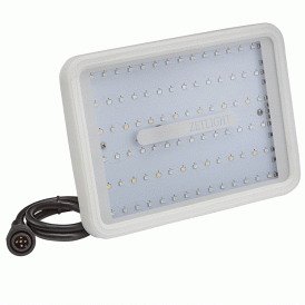 LED Осветление LED Algae Lamp ZetLight E200S WiFI