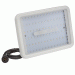 LED Осветление LED Algae Lamp ZetLight E200S WiFI