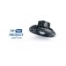 LED Zetlight Zet 100-BR