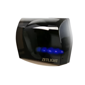 Дозираща помпа с контролер ZetLight HDP-1 