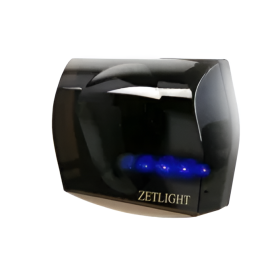 Дозираща помпа с контролер ZetLight HDP-1 