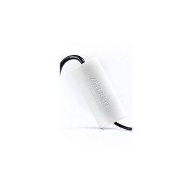 Zetlight I300R - Рисийвър за Zetlight LED Осветление