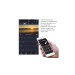 LED осветление Zetlight Lancia ZP4000-1200М 48W Marine WIFI 120-140 см. 48W - 2