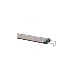 LED осветление Zetlight Lancia ZP4000-1200М 48W Marine WIFI 120-140 см. 48W