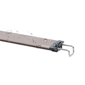 LED осветление Zetlight Lancia ZP4000-1500М 56W Marine WIFI 150-170 см. 56W