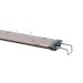 LED осветление Zetlight Lancia ZP4000-590М Marine WIFI 55-70 см. 24W