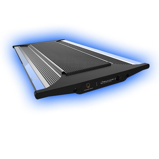 LED осветление ZetLight ZT6500 Fresh WiFi 80W - 1
