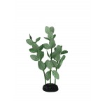 Artificial plant  20 cm