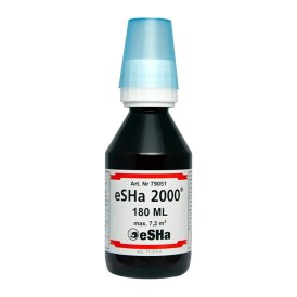 eSHa 2000