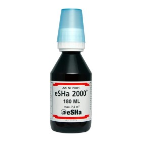 eSHa 2000