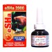 eSHa 2000
