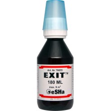 eSHa EXIT