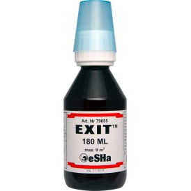 eSHa EXIT