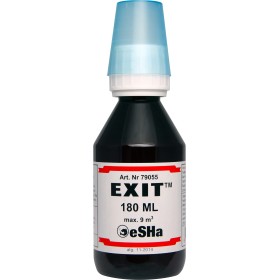 eSHa EXIT