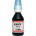 eSHa EXIT - 2