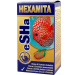 eSHa Hexamita