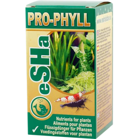 eSHa PRO-PHYLL