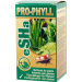 eSHa PRO-PHYLL