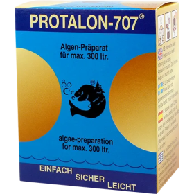 eSHa PROTALON 707