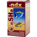 eSHa -NDX