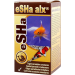 eSHa ALX