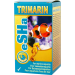 eSHa TRIMARIN