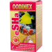 eSHa OODINEX