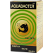 eSHa AQUABACTER - 27 ml