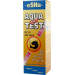 eSHa AQUA-QUICK-TEST 6 in 1