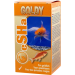 eSHa Goldy