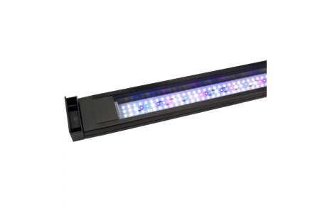 Осветление Fluval Plant Spectrum Bluetooth LED 46W