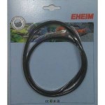 EHEIM External Filter Seal for Classic