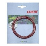 EHEIM External Filter Seal for Classic