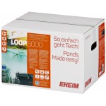 Pond Filter EHEIM LOOP 5000