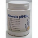 Aquili Minerals Ph/KH+ (минерали на прах)